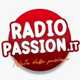 Radio Passion diretta