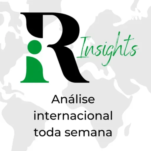 Roedel Insights 78