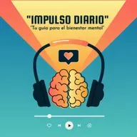 "Prepárate para Transformarte: Presentación de 'Impulso Diario'"