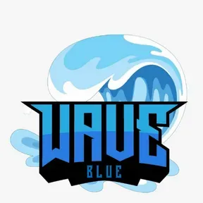 Blue Wave