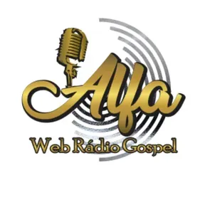 ALFA WEB GOSPEL