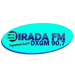 90.7 Birada Fm Claver