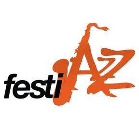 FestiJazz