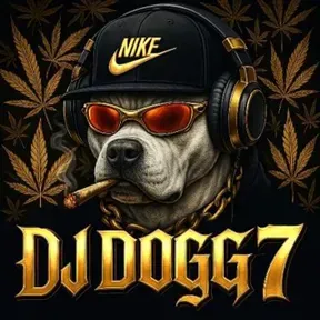 DJ DOGG7