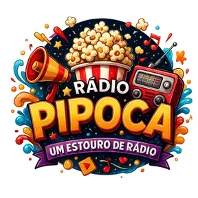 Rádio Pipoca