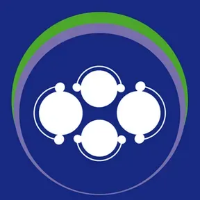 Radio Alternativa