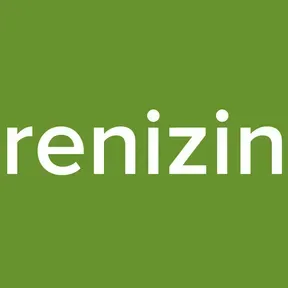 brenizinn
