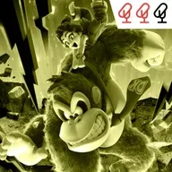 1062: Donkey Kong Bananza Direct, Capcom Spotlight, Commercial Breaks: The Race For Santa’s Software