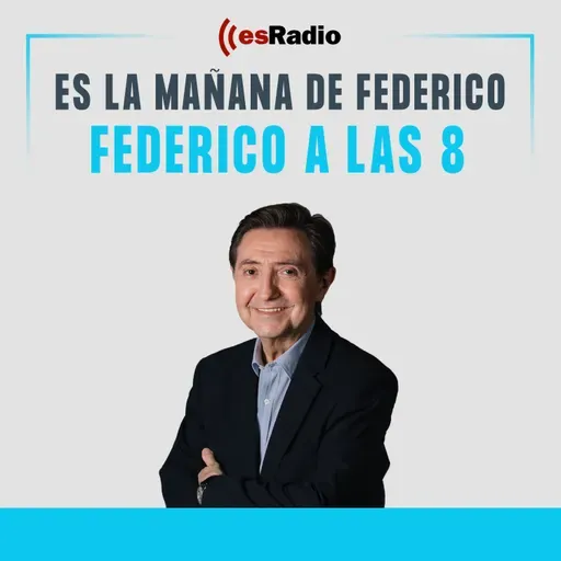 Federico a las 8: Libertad Digital detalla la operación de Bolaños y Casado contra Ayuso