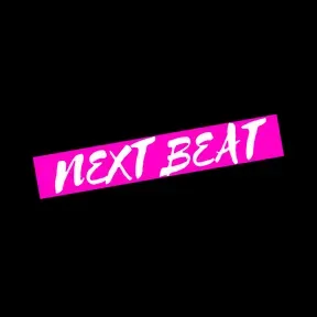 Next Beat