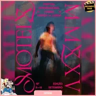 421 / Antevisão MOTELX 2025 / Top filmes de terror 2025