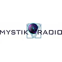 Mistyk Radio en vivo