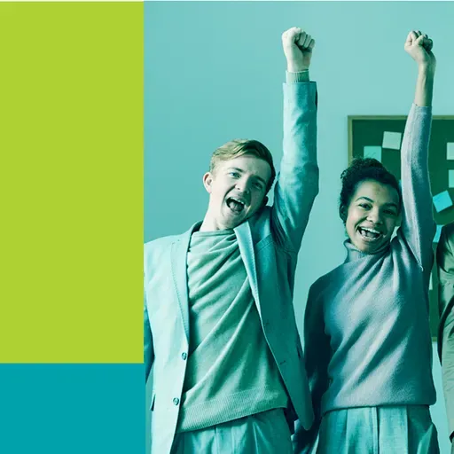 Patterns of Syllable Stress in American English – Part 6 | How Suffix Type Affects Word Stress