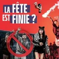 « L’arc réactionnaire vise les fêtes dissidentes et populaires »