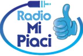 RADIO MI PIACI