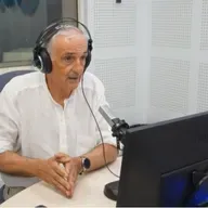 REGIÓN DE MURCIA NOTICIAS (MATINAL) 29/05/2025