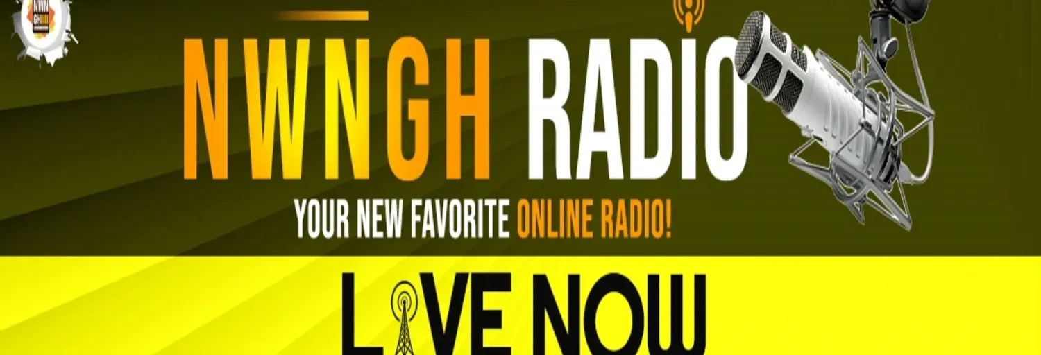 NWN GH Radio