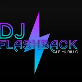 RADIO FLASH BACK JUJUY
