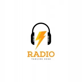 Radio Station 31.8
