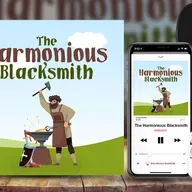 Ep. 18 : Music Theory - Bass Lines - Part 1