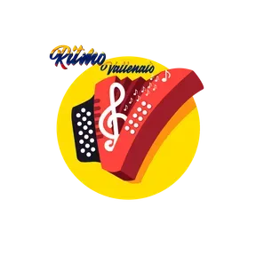 ritmo vallenato
