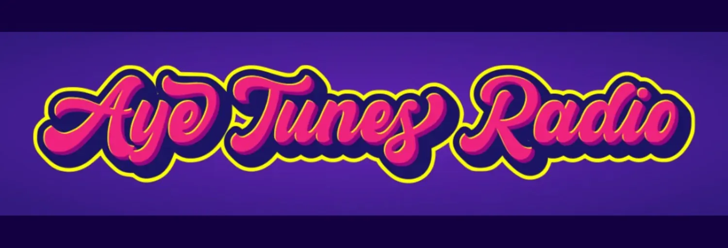 Aye Tunes Radio