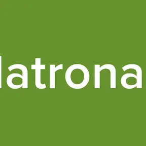 Matrona x