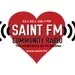 Saint Community Radio FM