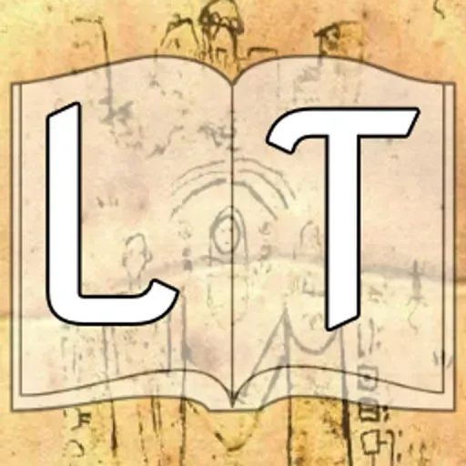 Episode 154: Myst Online Part 2