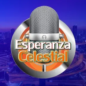 Radio Esperanza Celestial