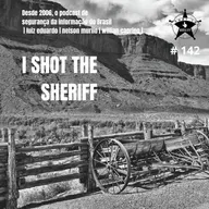 Edição 142 - 30.08.2023