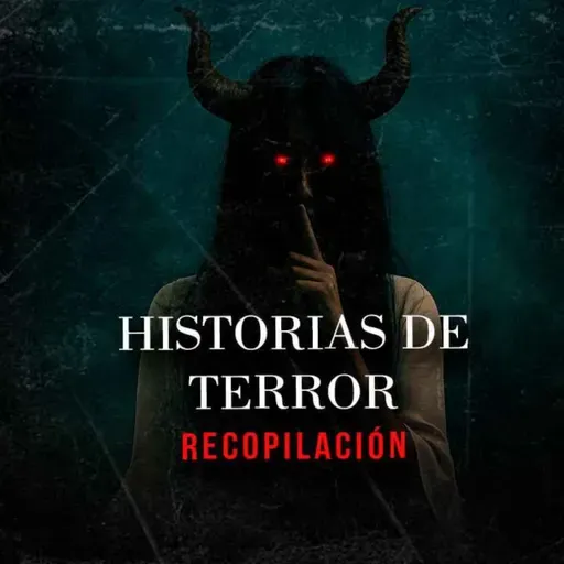 3 Historias De Terror Vol. 184 (Relatos De Horror)