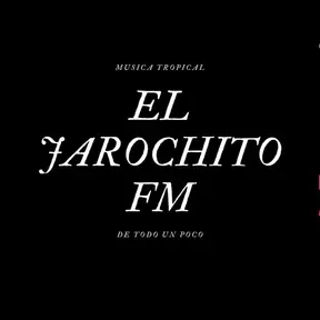 El jarochito FM