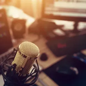 API-FM