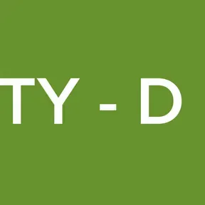 RADIO CITY - D  URBANA