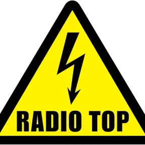 RADIO TOP FERNANDÓPOLIS