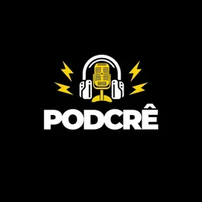 PodCré