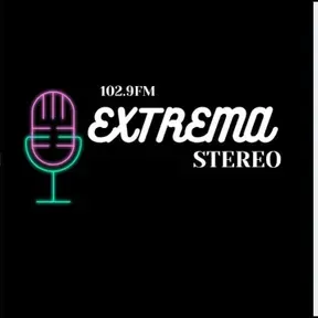Extrema Estereo