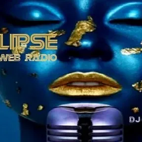 Eclipse Web Radio