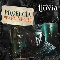 ¿Quién es realmente el Papa Negro de la Profecía? ¿Existe una conspiración en el Vaticano?