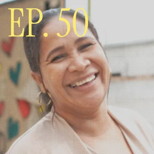 PERDIÓ A SU BEBÉ EN UN CALABOZO DE LA CÁRCEL… Y NADIE HIZO NADA.