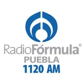 Formula 1120 AM en vivo