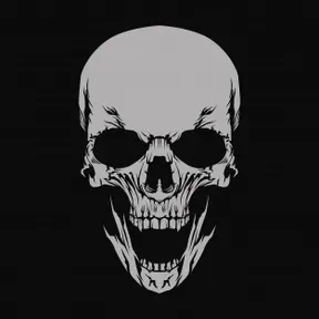 GhostX