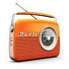 anturadio
