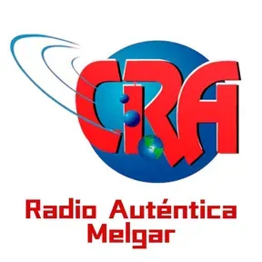 Radio Auténtica Melgar