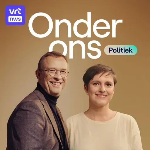 Wordt de senaat afgeschaft of lukt het ook deze keer niet?