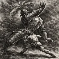 Muji dhe Behuri - Tregime të moçme shqiptare - Buchi Podcast Shqip | Tradita