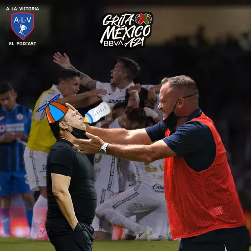 L4 NUEV4 P4TERNID4D T7 C17