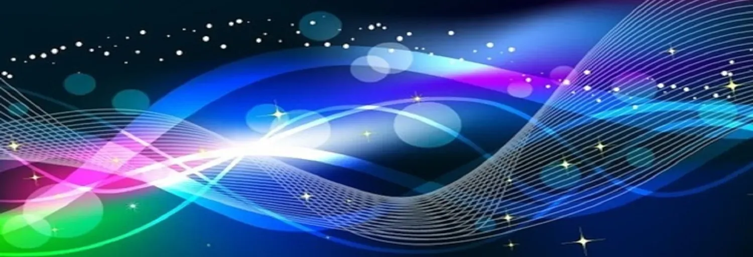 Radio Waves with DJ CC