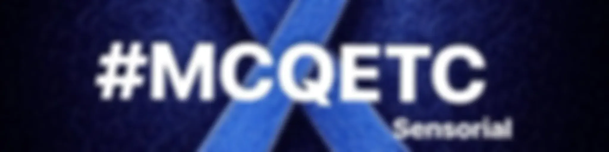 ME COME QUE EU TE CONTO 𝘀𝗲𝗻𝘀𝗼𝗿𝗶𝗮𝗹